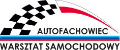 Autofachowiec - Warsztat samochodowy